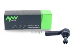 ������� ���������� CEN 80 AW1310461LR 0221B10RS485200M085/95F0A/15U2�5/15U26/0C025/ AYWIparts ���. AW1310461LR AW1310461LR ����