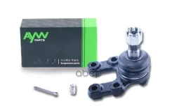 ������� ����� AW1320243LR 1954431/401600F000/4016050W00/�4016050W01/CBN21 AYWIparts ���. AW1320243LR AW1320243LR ����