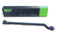 ���� ������� ������ AW1330054R AYWIparts AW1330054R ����