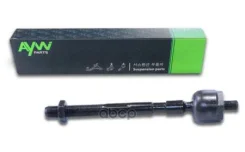 ������� ���� CRRE 1 AW1370165LR 2422LOG/6001547606/6001550441/ AYWIparts ���. AW1370165LR AW1370165LR ����