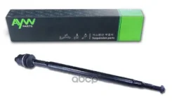������� ���� 0322-RN3 AW1370204LR 53521S5A003/SR6240 AYWIparts ���. AW1370204LR AW1370204LR ����