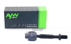 ������� ���� 0122-FZJ100 AW1370324LR SR3811/4550369025/ AYWIparts ���. AW1370324LR AW1370324LR ����
