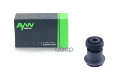 ����������� �������� / ����. ������ / �����. ����. AYWIparts ���. AW1420720 AW1420720 ����