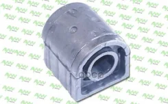 �������-���� ������ ��������� ������� Nissan 100 NX (B13) 90-95, Sunny III (N14) ������ AYWIparts ���. AW1420486 AW1420486 ����