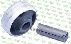 ����������� ������ / ����. ����� / �����. ����. (O60,1mm) AW1421541 VW GOLF III AYWIparts ���. AW1421541 AW1421541 ����