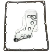 ������ ���� (��������) Infinity QX4 01-03, Nissan Patrol/Safari Y61 97_Zikmar Zikmar ���. Z15174R Z15174R ����