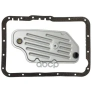 ������ ���� (��������) Ford Explorer, Ranger, Mazda B4000, - 4WD_Zikmar Zikmar ���. Z15198R Z15198R ����