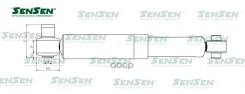 ����������� ��� Transit 00-06 ��� ������, ������� Sensen ���. 12120229 12120229 ����