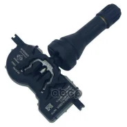 ������ �������� Nissan Mikra, Pulsar, Qashqai, X-Trail_Zikmar Zikmar ���. Z24356R Z24356R ����