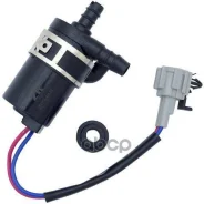 ����� ��������� Zikmar ���. Z58107R Z58107R ����