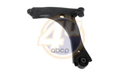 ����� FORD Tourneo Custom 13- ���. ����. ���. 4U ���. FR-G-11822, �������� FRG11822 ����