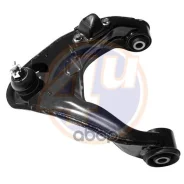 ����� �������� 4U ���. MT-G-02749 MTG02749 ����