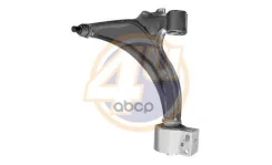 ����� ������ ��� CHV Cruze(J300)/VOLT/OPL Ampera/ Astra J 09- � �������/� �/� (������) 4U ���. OP-G-10570 OPG10570 ����