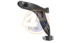 ����� �������� 4U ���. VL-G-90357 VLG90357 ����