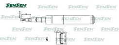 ����������� AUDI 100/A6 76- �����. ���. /����. ���. Sensen ���. 22130033 22130033 ����