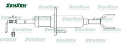 ����������� AUDI A6 00- �����. ���. /����. ���. Sensen ���. 32140055 32140055 ����