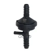 ������� ��������� Zikmar ���. Z68317R Z68317R ����