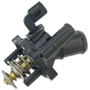 ��������� ��������� FORD Mondeo III Zikmar ���. Z68579R Z68579R ����