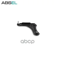 ����� �������� �������� ����� Absel ���. RN330190L RN330190L ����