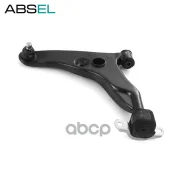 ����� �������� �������� ����� Absel ���. PT330002L PT330002L ����