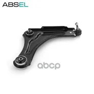����� �������� �������� ������ Absel ���. RN330203R RN330203R ����