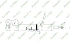 ����������� ��� HYU Santa FE CM 06- R Sensen ���. 42140906 42140906 ����