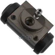 ������� ��������� �������� Zikmar ���. Z82034R Z82034R, Zikmar Z82034R ����
