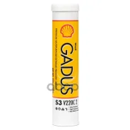 ������ ����������� ������� Shell ���. 550053532 ����