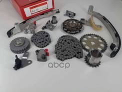 �������� ���� ��� Toyota Lend Cruiser Prado (J120, J150) 04-, Hilux 06- (2TR-FE) Zuiko Zuiko ���. KA19 KA19 ����