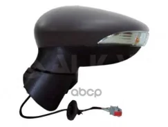 ������� ������� Alkar ���. 6113394 6113394 ����
