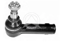 ���������� ������� ���� Nissan - Primera Sidem ���. 41033 41033 ����