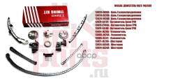 ����������� ���� ��� (12 ���������) NI VQ23, VQ35 Zuiko ���. KB24 KB24 ����