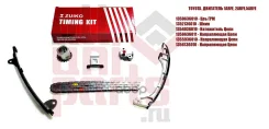 �������� ���� ��� Toyota Camry (V50) 11-, RAV 4 12-; Lexus RX 09-, NX 14- (1ARFE, 2ARFE /XE) Zuiko Zuiko ���. KA36 KA36 ����