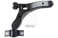 ����� FORD Transit Connect 02- ���. ����. ����. ����. Sidem ���. 4273 4273 4273 ����