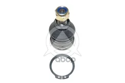 ������� ����� Mitsubishi Pajero Pinin (H6_W / H7_W) Sidem ���. 71285 71285 ����