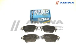 ������� ������ Amiwa ���. cd01525 CD01525 ����