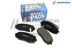 ������� ����� ��� ������� Amiwa CD11154S CD11154S ����