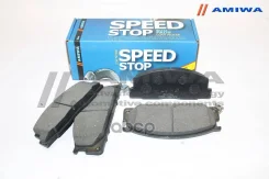 ������� ��������� �������� �������� CD2077S Amiwa ���. CD2077S CD2077S ����