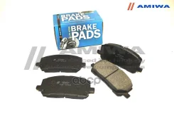������� ��������� �������� �������� CD2218 Amiwa ���. CD2218 CD2218 ����