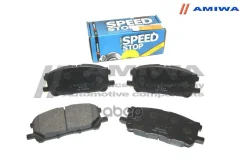������� ��������� �������� �������� Amiwa_Amiwa Amiwa ���. CD2249 CD2249 ����