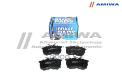 ��������� ������� CD5109 Amiwa CD5109 ����