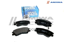 ������� CD-6018 (D6018; PN3172; JBP0253; NP3000) Amiwa ���. CD6018 CD6018 ����
