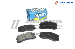 ������� ��������� �������� �������� Amiwa Amiwa ���. CD6109 CD6109 ����