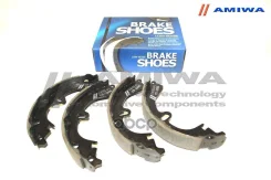 ��������� ������� CS2285 Amiwa CS2285 ����