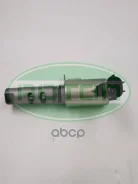 ������ ���������������� ����������� ��� ��� Aoton 180215 (15330-97402) Aoton ���. 180215 180215 ����