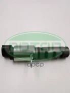 ������ VVTi 180314 (24355-25000; 24355-2G000) Aoton ���. 180314 180314 ����