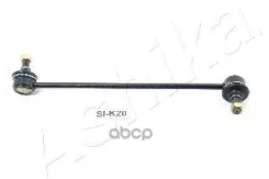 ������ ��������� ������������� ����� Ashika ���. 106-0K-K19L 1060KK19L ����