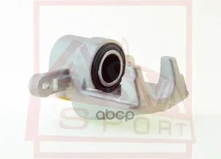 ������� ��������� ������ ������ Toyota Avensis Saloon (T25), Avensis Combi (T25), Avensis (T25_), Corolla Verso (ZER_, ZZE12_, R1_) 47730-05070 47730...
