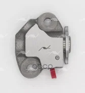 ���������� ���� ������� ������������ Suzuki J20A (12831-77E00) Autowelt ���. CT-37000 CT-37000 CT37000 ����