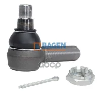 ���������� ������� ���� ! L=125 M30x1.5 LHT M24x1.5 RTH ����� 30Omn Volvo T320002_BA6 Bagen ���. T320002 T320002 ����